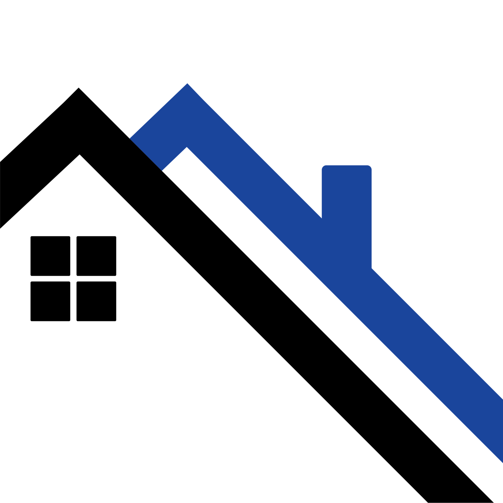 construccionestayano.es